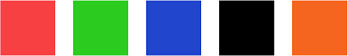 Dongyang City Yonoel  Outdoor Products Co., Ltd.
