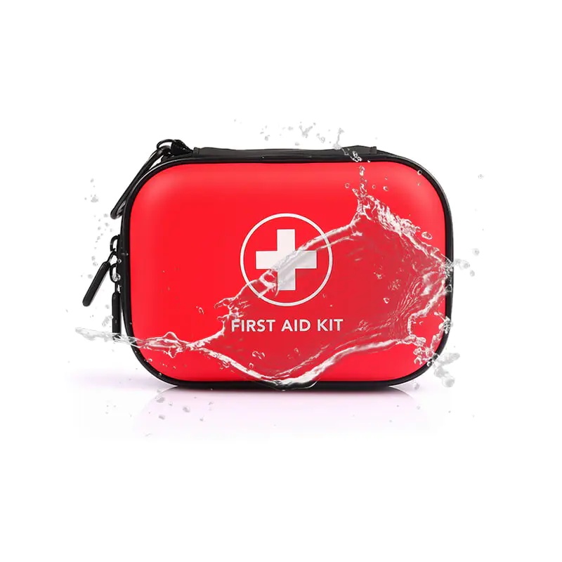 How to Maintain a Perfect First Aid Kit at Home