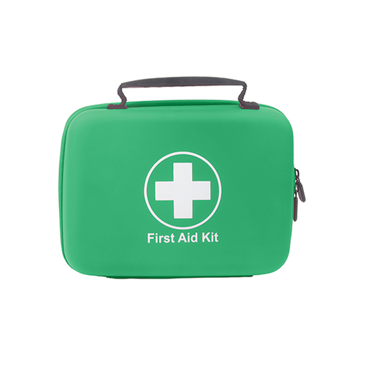 Waterproof Compact Portable Hard Case - Ideal for Home, Car, Travel, Businesses, Hiking, Vehicle, Boat, Office, Survival