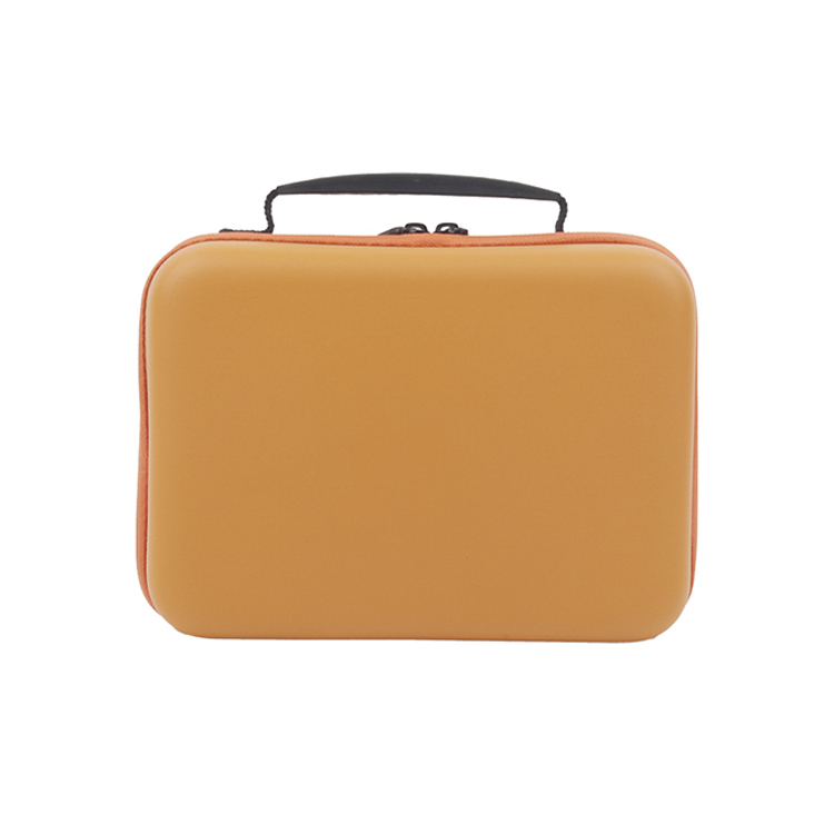 Cat & Dog First Aid Kit for Car - Pet Emergency Kit for Home Office Travel – Dog Camping Essentials with Digital Thermometer, Muzzle & Mini First Aid Pouch