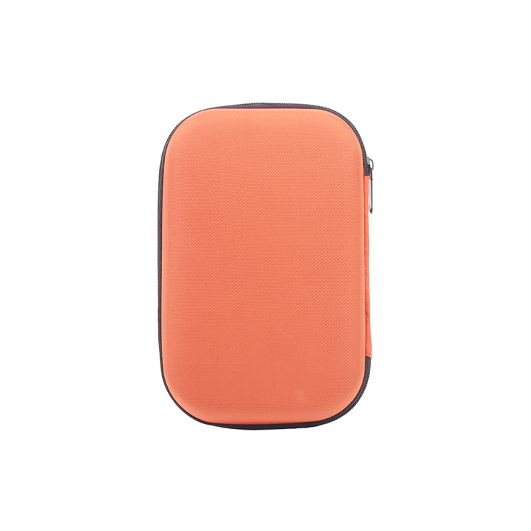 Cat & Dog First Aid Kit for Car - Pet Emergency Kit for Home Office Travel – Dog Camping Essentials with Digital Thermometer, Muzzle & Mini First Aid Pouch