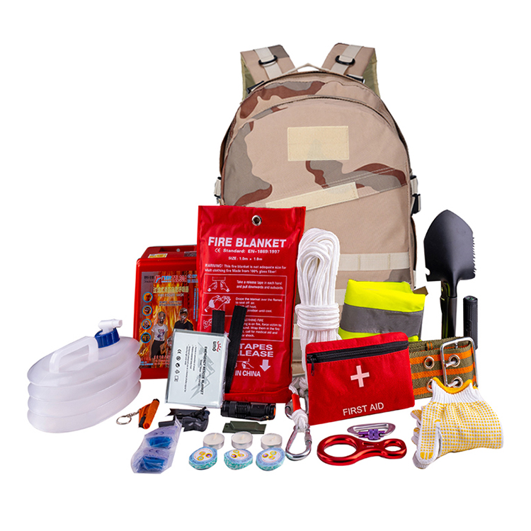 30l Molle Backpack, Tactical Backpack Large 3 Day Assault Pack Molle Bag Backpacks Heavy Duty, Work And Outdoors