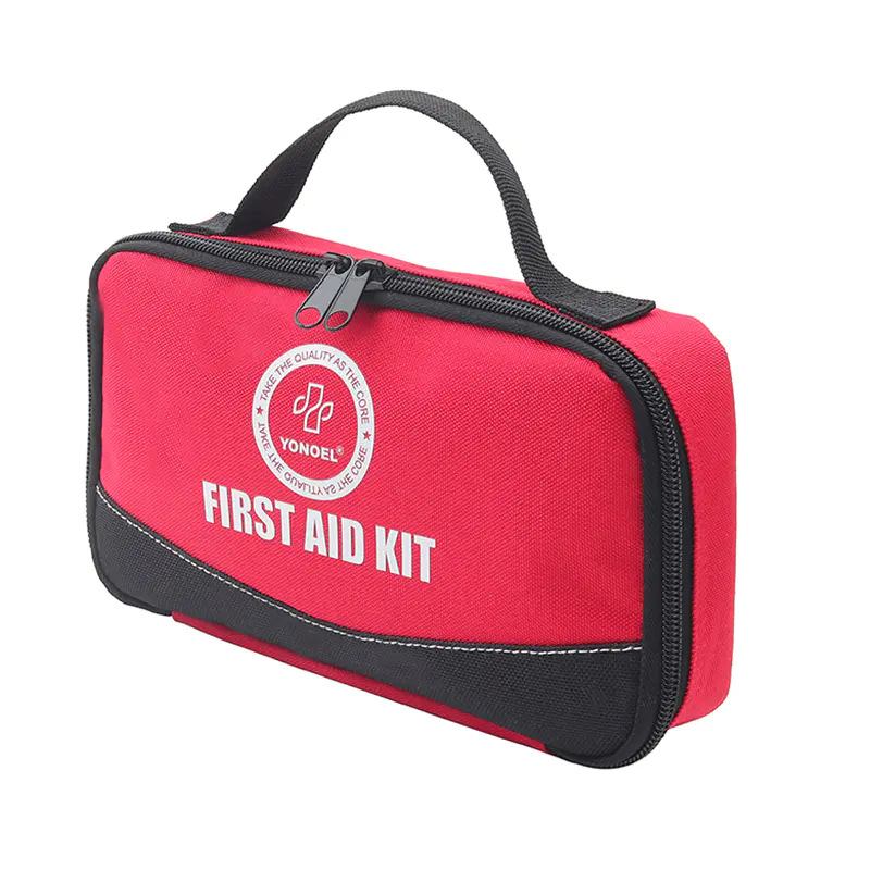 How to Choose the Right First Aid Box Manufacturer for You
