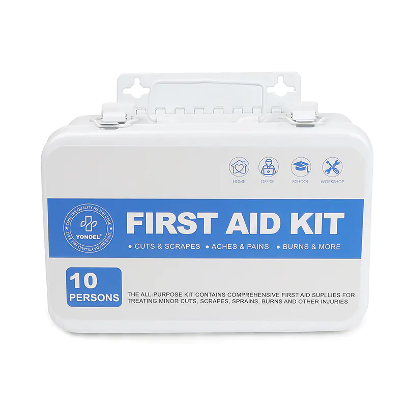 Gift First Aid Kit