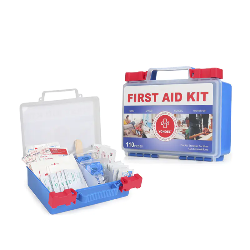 Gift First Aid Kit